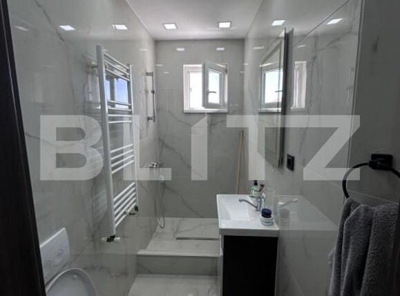 Apartament de vânzare 2 camere Nord-Vest - 173301AV | BLITZ Dej | Poza12