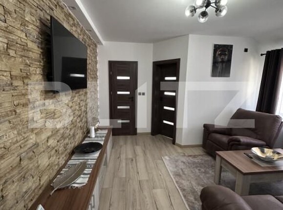 Apartament de vânzare 2 camere Nord-Vest - 173301AV | BLITZ Dej | Poza4