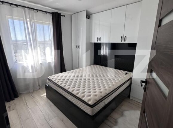Apartament de vânzare 2 camere Nord-Vest - 173301AV | BLITZ Dej | Poza8