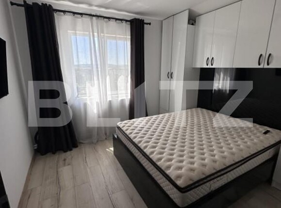 Apartament de vânzare 2 camere Nord-Vest - 173301AV | BLITZ Dej | Poza12