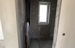 Casă nouă, priveliște panoramică, 400 mp teren