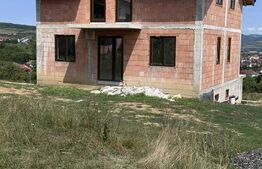 Casa de vânzare 4 camere Central - 144604CV | BLITZ Dej | Poza1