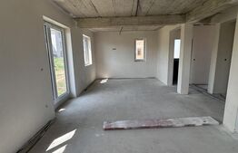 Casă nouă, priveliște panoramică, 400 mp teren