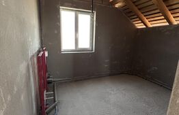 Casă nouă, priveliște panoramică, 400 mp teren