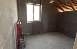 Casă nouă, priveliște panoramică, 400 mp teren