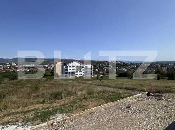 Casa de vânzare 4 camere Nord-Est - 174559CV | BLITZ Dej | Poza5