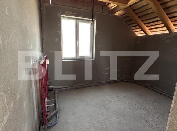 Casa de vânzare 4 camere Nord-Est - 174559CV | BLITZ Dej | Poza7