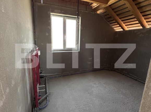 Casa de vânzare 4 camere Nord-Est - 174559CV | BLITZ Dej | Poza8
