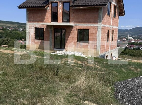 Casa de vânzare 4 camere Nord-Est - 174559CV | BLITZ Dej | Poza12