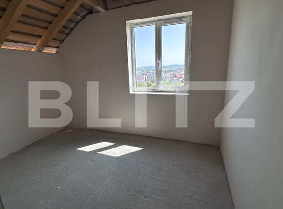 Casa de vânzare 4 camere Nord-Est - 174559CV | BLITZ Dej | Poza11