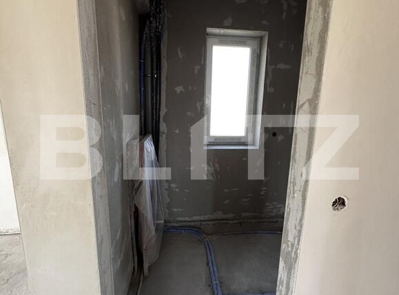 Casa de vânzare 4 camere Nord-Est - 174559CV | BLITZ Dej | Poza6