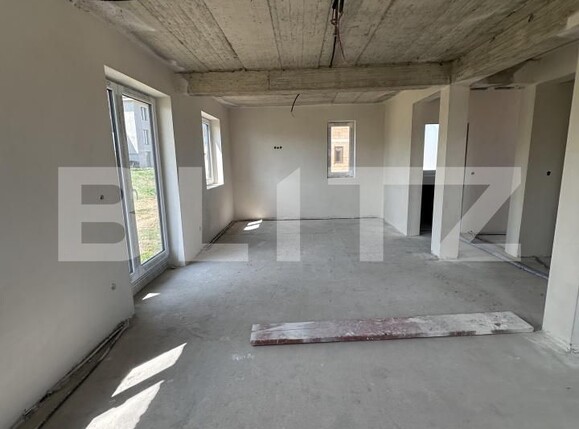 Casa de vânzare 4 camere Nord-Est - 174559CV | BLITZ Dej | Poza4