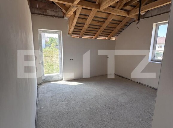 Casa de vânzare 4 camere Nord-Est - 174559CV | BLITZ Dej | Poza9