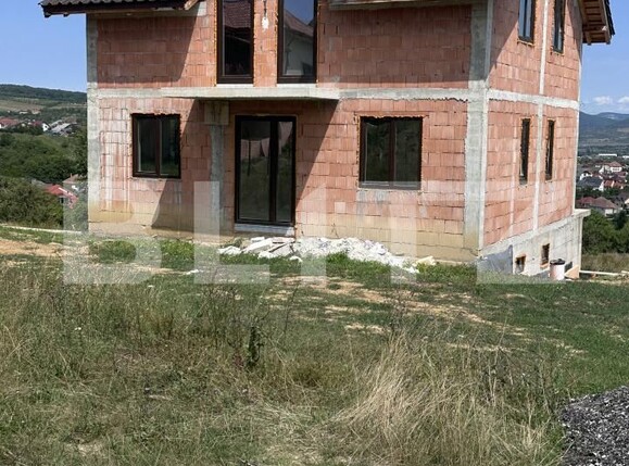 Casa de vânzare 4 camere Nord-Est - 174559CV | BLITZ Dej | Poza1