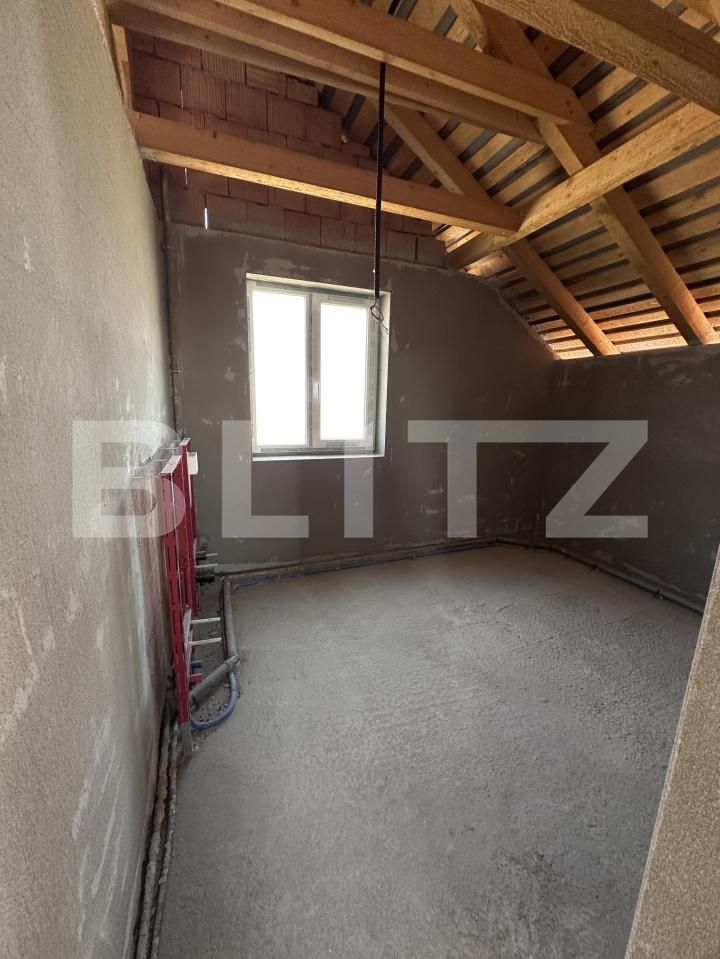 Casa de vânzare 4 camere Nord-Est - 174559CV | BLITZ Dej | Poza7