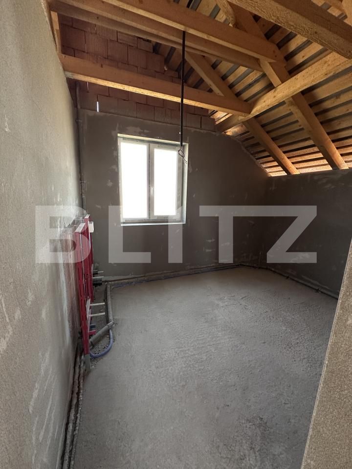 Casa de vânzare 4 camere Nord-Est - 174559CV | BLITZ Dej | Poza8