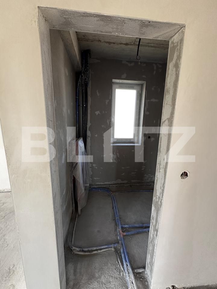 Casa de vânzare 4 camere Nord-Est - 174559CV | BLITZ Dej | Poza6