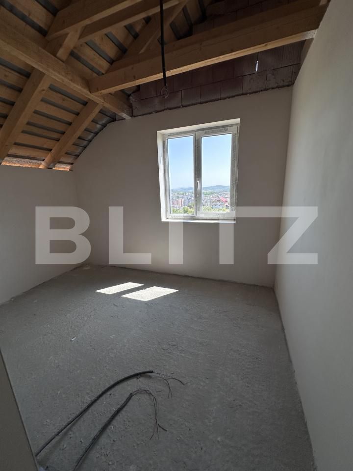 Casa de vânzare 4 camere Nord-Est - 174559CV | BLITZ Dej | Poza11