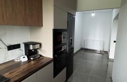 Apartament de 3 camere, renovat+garaj inclus