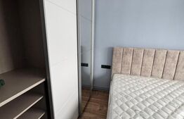 Apartament de 3 camere, renovat+garaj inclus