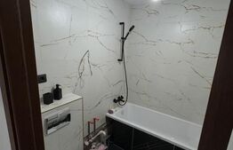 Apartament de 3 camere, renovat+garaj inclus