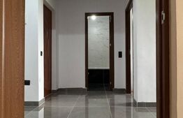 Apartament de 3 camere, renovat+garaj inclus