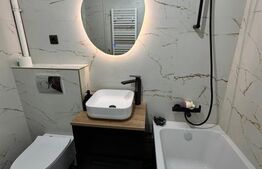 Apartament de vânzare 2 camere Nord-Est - 189064AV | BLITZ Dej | Poza2