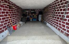 Apartament de 3 camere, renovat+garaj inclus