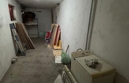 Apartament de 3 camere, renovat+garaj inclus