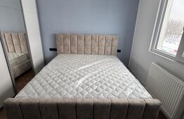 Apartament de 3 camere, renovat+garaj inclus