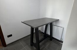 Apartament de 3 camere, renovat+garaj inclus