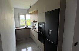 Apartament de 3 camere, renovat+garaj inclus