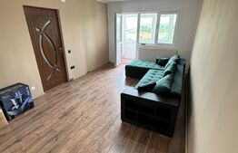 Apartament de 3 camere, renovat+garaj inclus