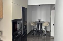 Apartament de 3 camere, renovat+garaj inclus