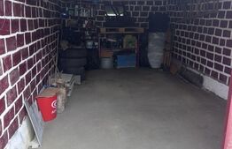 Apartament de 3 camere, renovat+garaj inclus