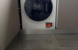 Apartament de 3 camere, renovat+garaj inclus