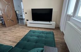 Apartament de 3 camere, renovat+garaj inclus