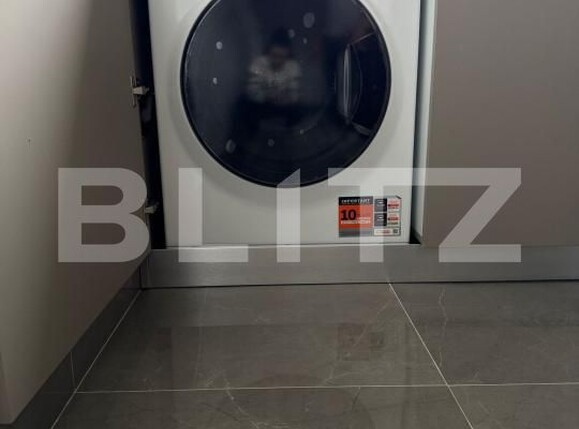 Apartament de vânzare 3 camere Nord-Vest - 174698AV | BLITZ Dej | Poza5