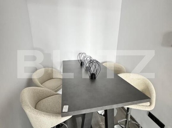 Apartament de vânzare 3 camere Nord-Vest - 174698AV | BLITZ Dej | Poza7