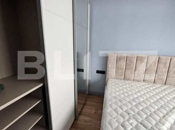 Apartament de vânzare 3 camere Nord-Vest - 174698AV | BLITZ Dej | Poza13