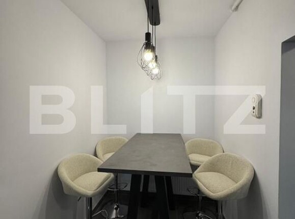 Apartament de vânzare 3 camere Nord-Vest - 174698AV | BLITZ Dej | Poza5