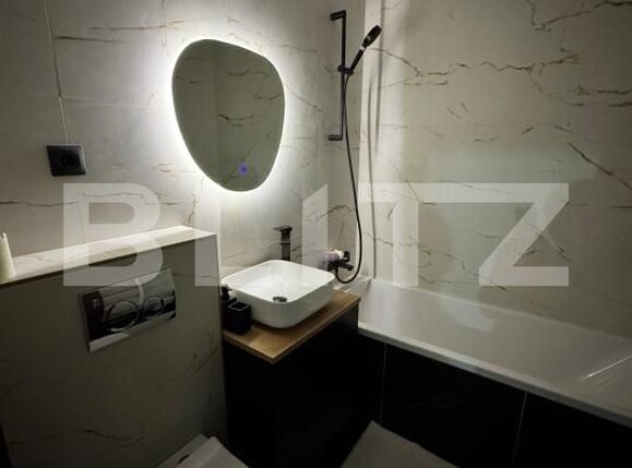 Apartament de vânzare 3 camere Nord-Vest - 174698AV | BLITZ Dej | Poza10