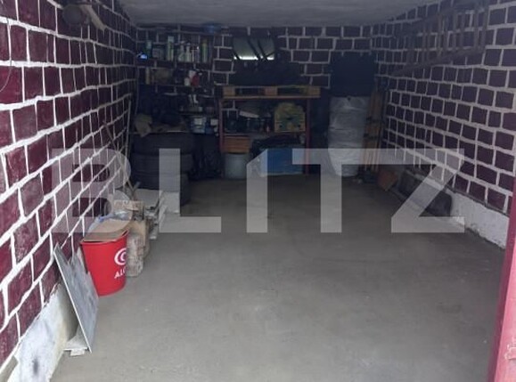 Apartament de vânzare 3 camere Nord-Vest - 174698AV | BLITZ Dej | Poza16