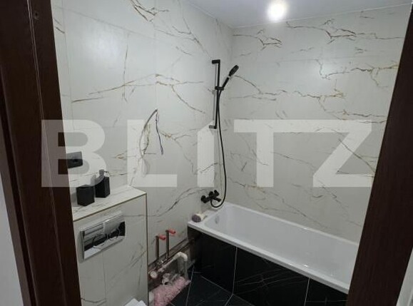 Apartament de vânzare 3 camere Nord-Vest - 174698AV | BLITZ Dej | Poza9