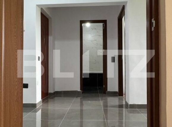 Apartament de vânzare 3 camere Nord-Vest - 174698AV | BLITZ Dej | Poza8