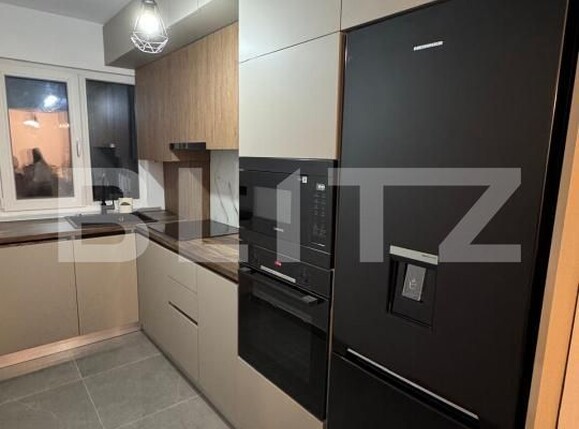 Apartament de vânzare 3 camere Nord-Vest - 174698AV | BLITZ Dej | Poza2