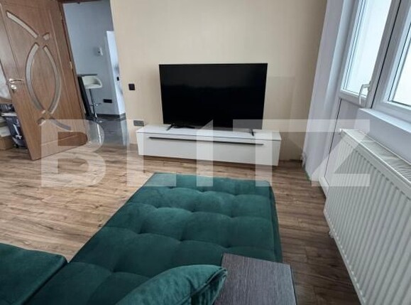 Apartament de vânzare 3 camere Nord-Vest - 174698AV | BLITZ Dej | Poza9