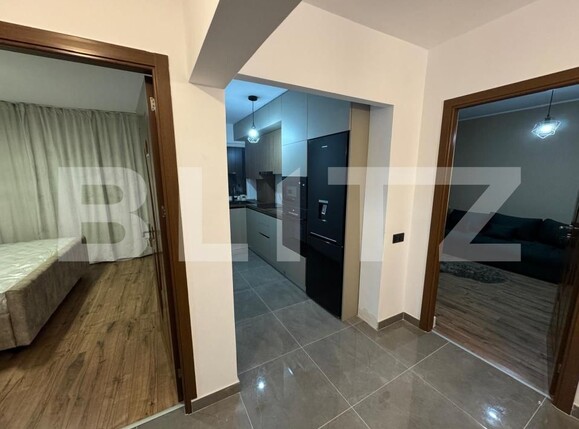 Apartament de vânzare 3 camere Nord-Vest - 174698AV | BLITZ Dej | Poza6