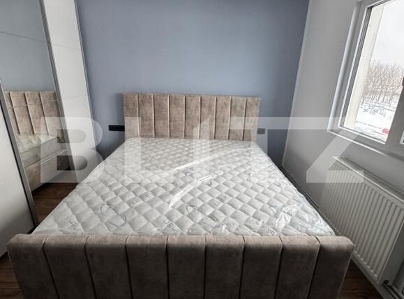 Apartament de vânzare 3 camere Nord-Vest - 174698AV | BLITZ Dej | Poza12