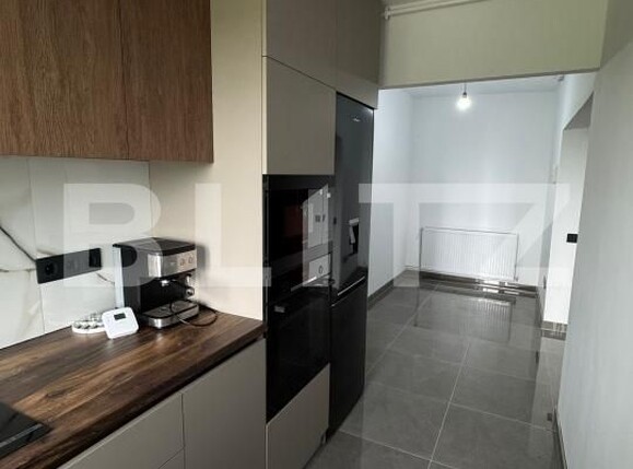 Apartament de vânzare 3 camere Nord-Vest - 174698AV | BLITZ Dej | Poza2